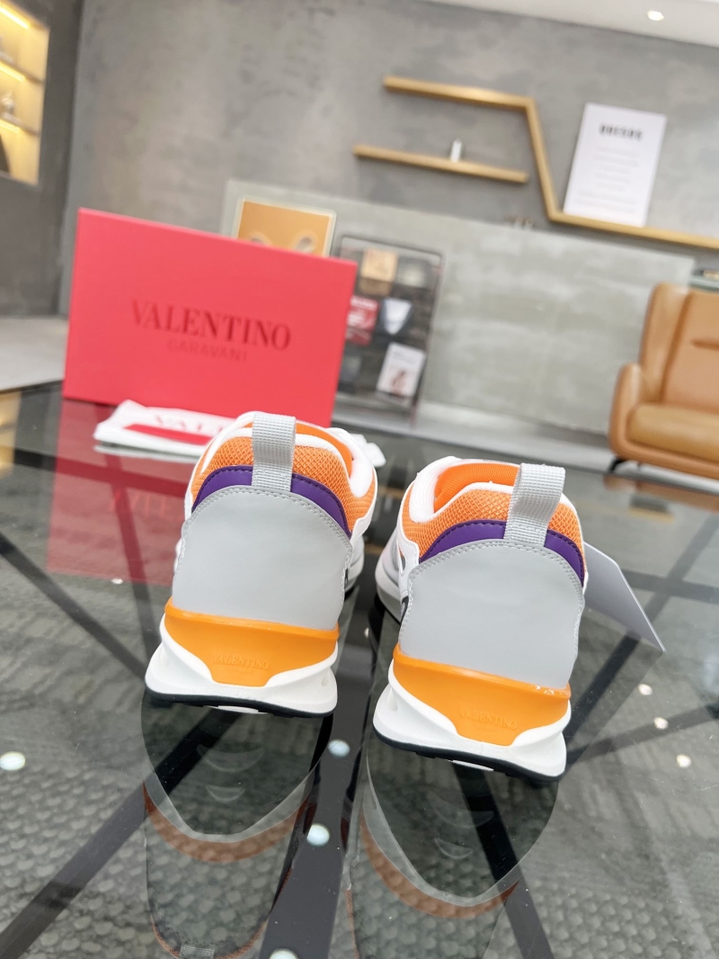 Valentino Casual Shoes